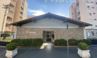 Imóvel 2367710 ['8555536140190'] - ['RUA SANTO MAMPRIM,N. 650 APTO. 113 BLOCO 100, RESIDENCIAL MANUELA - CEP: 16204-139, BIRIGUI - SAO PAULO'] ['Res. Manuela'] - ['Birigui']/['SP'] - 1
