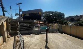 Imóvel 2636410 ['1555526040496'] - ['AVENIDA JONES DOS SANTOS NEVES,N. 1142 APTO. 601 BL A3, AGOSTINHO SIMONATO - CEP: 29311-743, CACHOEIRO DE ITAPEMIRIM - ESPIRITO SANTO'] ['Agostinho Simonato'] - ['Cachoeiro De Itapemirim']/['ES'] - 1