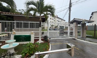 Imóvel 2794510 ['1444405928320'] - ['RUA COLONIA BOA UNIAO,N. SN APTO. 203 TIPO J BL TAQUARAS VG 255, BOA UNIAO (ABRANTES) - CEP: 42821-900, CAMACARI - BAHIA'] [''] - ['Camaçari']/['BA'] - 1