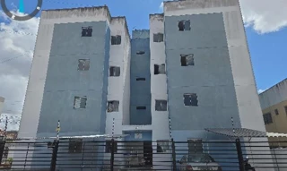 Imóvel 2668810 ['8555535505712'] - ['RUA WILSON PEREIRA DA SILVA,N. 80 APTO. 1, , SERROTAO - CEP: 58400-000, CAMPINA GRANDE - PARAIBA'] ['Serrotão'] - ['Campina Grande']/['PB'] - 1