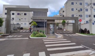 Imóvel 2668710 ['8787710893160'] - ['RUA CIRO MACUCO,N. 175 APTO. 403 BL 16, , RESIDENCIAL NOVO SEMINARIO - CEP: 79118-454, CAMPO GRANDE - MATO GROSSO DO SUL'] ['Seminário'] - ['Campo Grande']/['MS'] - 1