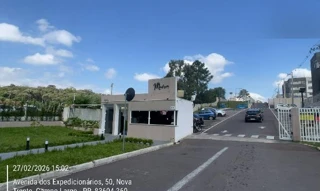 Imóvel 2768010 ['8787704497119'] - ['RODOVIA DOS EXPEDICIONARIOS,N. 1145 APTO. 3214 TIPO 12 BL 32, BOM JESUS - CEP: 83604-360, CAMPO LARGO - PARANA'] ['Bom Jesus'] - ['Campo Largo']/['PR'] - 1