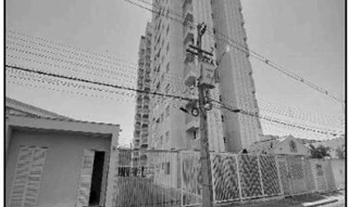 Imóvel 2647010 ['10278713'] - ['RUA BARAO DO RIO BRANCO,N. 1445 APTO. 81 VG 114/114A, VG 114/114A, DUPLA, CENTRO - CEP: 13360-087, CAPIVARI - SAO PAULO'] ['Centro'] - ['Capivari']/['SP'] - 1