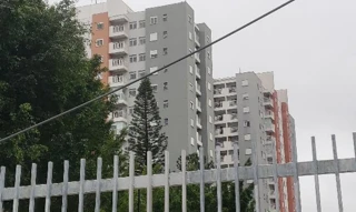 Imóvel 3097410 ['8787711253335'] - ['AVENIDA CATAGUA,N. 802 APTO. 54 BL C, JARDIM SANTA TEREZA - CEP: 06332-130, CARAPICUIBA - SAO PAULO'] ['Jardim Santa Tereza'] - ['Carapicuíba']/['SP'] - 1