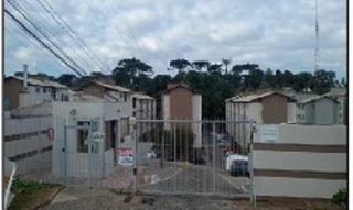 Imóvel 2981110 ['8444427047820'] - ['RUA JERONYMO TOMIELLO,N. 137 APTO. 503 TORRE L, NOSSA SENHORA DO ROSARIO - CEP: 95045-200, CAXIAS DO SUL - RIO GRANDE DO SUL'] ['Santa Fé'] - ['Caxias do Sul']/['RS'] - 1