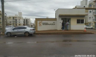 Imóvel 2556410 ['8787711641793'] - ['RUA REGINA MATIELLO TAUFFER,N. 565D APTO. E302 BL E VG E302, DESBRAVADOR - CEP: 89811-404, CHAPECO - SANTA CATARINA'] ['Desbravador'] - ['Chapecó']/['SC'] - 1