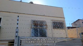 Imóvel 2651710 ['8444420076361'] - ['SQ 18,N. SN APTO. 201 LT 12 QD 05, CENTRO - CEP: 72880-624, CIDADE OCIDENTAL - GOIAS'] ['Cidade Ocidental'] - ['Cidade Ocidental']/['GO'] - 1