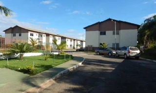 Imóvel 272710 ['8787702201263'] - ['QD 09 LT 06,N. SN APTO. 204 BL 02 RUA SANTOS DUMONT, RECREIO MOSSORÓ - CEP: 72885-520, CIDADE OCIDENTAL - GOIAS'] [''] - ['Cidade Ocidental']/['GO'] - 1