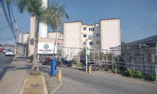 Imóvel 2667710 ['8555539158502'] - ['R DOUTORA APARECIDA FERNANDES DE JESUS,N. 583 APTO. 03 BL 30, BAIRRO DA GRAÇA - CEP: 06700-453, COTIA - SAO PAULO'] ['Bairro Jardim Nossa Sra. das Graças'] - ['Cotia']/['SP'] - 1