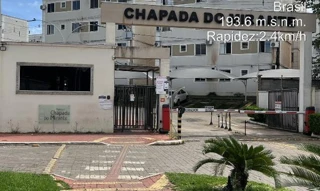 Imóvel 2845310 ['8555536754309'] - ['AVENIDA GOVERNADOR DANTE MARTINS DE OLIV,N. 4300 APTO. 304 BL07 PAV03, SANTO ANTONIO DO PEDREGAL - CEP: 78050-700, CUIABA - MATO GROSSO'] ['Planalto'] - ['Cuiabá']/['MT'] - 1