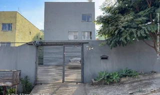 Imóvel 3083010 ['8444402089007'] - ['RUA MACHADO DE ASSIS,N. 794 APTO. 02 LT 12 QD 29, SAO PEDRO - CEP: 32809-358, ESMERALDAS - MINAS GERAIS'] ['São Pedro'] - ['Esmeraldas']/['MG'] - 1