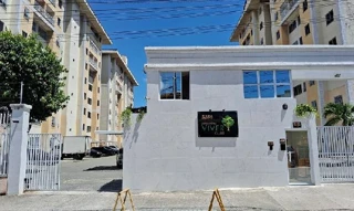 Imóvel 2371310 ['1555535113824'] - ['AVENIDA FRANCISCO SA,N. 5286 APTO. 703 TIPO B BLC, ALVARO WEYNE - CEP: 60337-252, FORTALEZA - CEARA'] ['Jacarecanga'] - ['Fortaleza']/['CE'] - 1