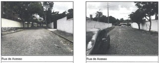 Imóvel 2995310 ['1444403381145'] - ['RUA PLINIO CAMARA,N. 150 APTO. 304 BL A2, TAUAPE - CEP: 60135-490, FORTALEZA - CEARA'] ['Tauape'] - ['Fortaleza']/['CE'] - 1