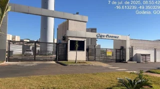 Imóvel 2451710 ['8787714406299'] - ['RUA SAO DOMINGOS,N. SN APTO. 301 BL 15 GL 01B, FAZENDA SAO DOMINGOS - CEP: 74480-120, GOIANIA - GOIAS'] ['Vila Mutirao I'] - ['Goiânia']/['GO'] - 1