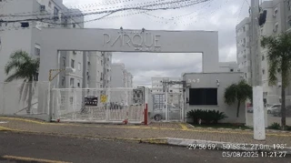 Imóvel 2480910 ['8787707963951'] - ['ARISTIDES DAVILA,N. 543 APTO. 305 BL 02, PASSOS DOS FERREIROS - CEP: 94185-280, GRAVATAI - RIO GRANDE DO SUL'] ['Passo dos Ferreiros'] - ['Gravataí']/['RS'] - 1