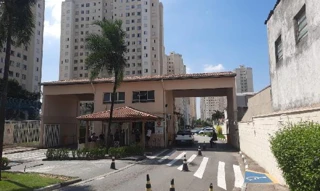 Imóvel 2394710 ['1555526879941'] - ['AVENIDA GUARULHOS,N. 2845 APTO. 28 TORRE 17 TIPO B2, PONTE GRANDE - CEP: 07031-000, GUARULHOS - SAO PAULO'] ['Pte. Grande'] - ['Guarulhos']/['SP'] - 1