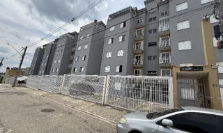 Imóvel 2650710 ['8555538835020'] - ['RUA PAINEIRA ROSA,N. 200 APTO. 23 BL B, CIDADE NOVA BONSUCESSO - CEP: 07178-682, GUARULHOS - SAO PAULO'] ['Cidade Nova Bonsucesso'] - ['Guarulhos']/['SP'] - 1