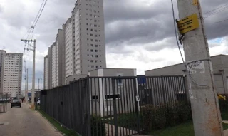 Imóvel 2703210 ['8787714468154'] - ['RUA TURVOLANDIA,N. 867 APTO. 102 BL 02, VILA NOVA BONSUCESSO - CEP: 07176-180, GUARULHOS - SAO PAULO'] ['Vila Nova Bonsucesso'] - ['Guarulhos']/['SP'] - 1