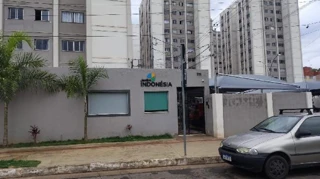 Imóvel 2646810 ['8787711470794'] - ['AVENIDA BOA ESPERANCA,N. 111 APTO. 803 BL F, VARZEA - CEP: 32405-030, IBIRITE - MINAS GERAIS'] ['Várzea'] - ['Ibirité']/['MG'] - 1