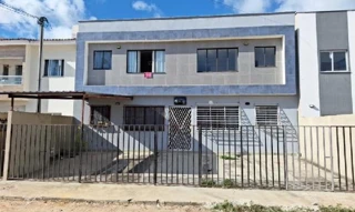 Imóvel 2359110 ['8444428031359'] - ['RUA JOSE ANDRADE FILHO,N. 10A APTO. 101, UMBURA - CEP: 53625-688, IGARASSU - PERNAMBUCO'] ['Umbura'] - ['Igarassu']/['PE'] - 1