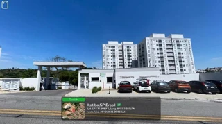 Imóvel 2721710 ['8787718436095'] - ['AVENIDA ELOY ARGEMIRO CARNIATTO,N. 1560 APTO. 1108 BL 02, NUCLEO RESIDENCIAL DOUTOR LUIZ DE M - CEP: 13255-600, ITATIBA - SAO PAULO'] ['N R Dr Luiz de Mattos Pimenta'] - ['Itatiba']/['SP'] - 1