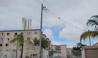 Imóvel 2533410 ['8787707857302'] - ['RUA JUNDIAI,N. 309 APTO. 102 BL 18, BARRA DE JANGADA - CEP: 54470-052, JABOATAO DOS GUARARAPES - PERNAMBUCO'] ['Barra de Jangada'] - ['Jaboatão Dos Guararapes']/['PE'] - 1