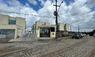 Imóvel 2567310 ['8555533087395'] - ['VIA PRINCIPAL,N. 356 APTO. 05 5, TIPO 1, SUCUPIRA - CEP: 54280-298, JABOATAO DOS GUARARAPES - PERNAMBUCO'] ['Sucupira'] - ['Jaboatão Dos Guararapes']/['PE'] - 1