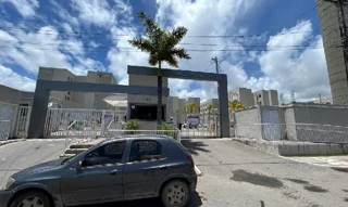 Imóvel 2641910 ['8787717825187'] - ['RUA JARANGARI,N. 793 APTO. 502 BL 03, PIEDADE - CEP: 54420-120, JABOATAO DOS GUARARAPES - PERNAMBUCO'] ['Candeias'] - ['Jaboatão Dos Guararapes']/['PE'] - 1