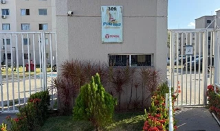 Imóvel 2664710 ['8787708523858'] - ['RUA JUNDIAI,N. 309 APTO. 204 BLOCO 09, BARRA DE JANGADA - CEP: 54470-052, JABOATAO DOS GUARARAPES - PERNAMBUCO'] ['Barra de Jangada'] - ['Jaboatão dos Guararapes']/['PE'] - 1