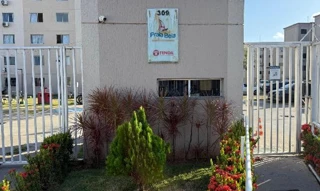 Imóvel 2664710 ['8787708523858'] - ['RUA JUNDIAI,N. 309 APTO. 204 BLOCO 09, BARRA DE JANGADA - CEP: 54470-052, JABOATAO DOS GUARARAPES - PERNAMBUCO'] ['Barra de Jangada'] - ['Jaboatão Dos Guararapes']/['PE'] - 1