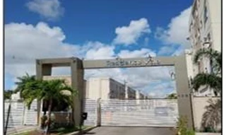 Imóvel 2681910 ['1787701696740'] - ['RUA REGISTRO,N. 120 APTO. 403 BL 19, VG 343, BARRA DE JANGADA - CEP: 54495-050, JABOATAO DOS GUARARAPES - PERNAMBUCO'] ['Barra de Jangada'] - ['Jaboatão Dos Guararapes']/['PE'] - 1