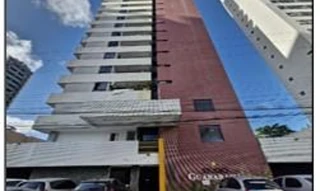 Imóvel 2827910 ['1444401930370'] - ['RUA DO LORETO,N. 114 APTO. 304, PIEDADE - CEP: 54420-004, JABOATAO DOS GUARARAPES - PERNAMBUCO'] ['Piedade'] - ['Jaboatão Dos Guararapes']/['PE'] - 1