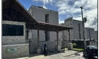 Imóvel 2419610 ['8787716036715'] - ['RUA INACIO ALBINO NETO,N. 240 APTO. 304 PAV 02 BL 23, GRAMAME - CEP: 58068-200, JOAO PESSOA - PARAIBA'] ['Gramame'] - ['João Pessoa']/['PB'] - 1