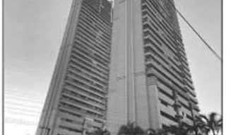 Imóvel 2433210 ['1444411417161'] - ['RUA IRACEMA GUEDES LINS,N. 430 APTO. 3102 TORRE B LT 107 QD 435, ALTIPLANO CABO BRANCO - CEP: 58046-135, JOAO PESSOA - PARAIBA'] ['Altiplano Cabo Branco'] - ['João Pessoa']/['PB'] - 1