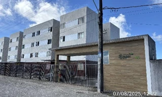 Imóvel 2512310 ['8787709759430'] - ['RUA MARLUCE BELMONT CAVALCANTE,N. 80 APTO. 203A BL 03, GRAMAME - CEP: 58069-417, JOAO PESSOA - PARAIBA'] ['Colinas do Sul'] - ['João Pessoa']/['PB'] - 1