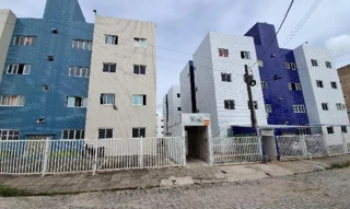 Imóvel 2932310 ['8787704273113'] - ['RUA PATATIVA DO ASSARE,N. 100 APTO. 303 BL C QD 29, MUCUMAGRO - CEP: 58066-145, JOAO PESSOA - PARAIBA'] [''] - ['João Pessoa']/['PB'] - 1