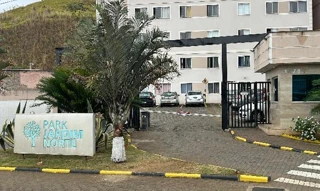 Imóvel 2594410 ['8787702889230'] - ['AVENIDA GARCIA RODRIGUES PAES,N. 16701 APTO. 812 TR II, BARBOSA LAGE - CEP: 36085-680, JUIZ DE FORA - MINAS GERAIS'] ['Barbosa Lage'] - ['Juiz De Fora']/['MG'] - 1