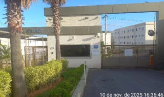 Imóvel 2625410 ['8787710298572'] - ['RUA DALVA DOS SANTOS FERREIRA MENDONÇA,N. 155 APTO. 408 BL 08 VG 342, QUEBRA - CEP: 33230-872, LAGOA SANTA - MINAS GERAIS'] ['Mariposa'] - ['Lagoa Santa']/['MG'] - 1