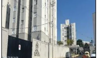 Imóvel 2556010 ['8787714187716'] - ['RUA MARIA FERCEM,N. 232 APTO. 104 TORRE 05 TÉRREO, JARDIM DO SOL - CEP: 13610-827, LEME - SAO PAULO'] ['Jardim do Sol'] - ['Leme']/['SP'] - 1