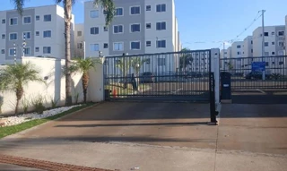 Imóvel 2583410 ['8787710810028'] - ['AVENIDA AZILE MIGUEL ABUJAMRA,N. SN APTO. 301 BL 08, ACQUAVILLE - CEP: 86036-708, LONDRINA - PARANA'] ['Pioneiros'] - ['Londrina']/['PR'] - 1