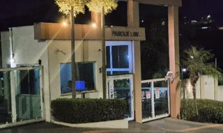 Imóvel 2591410 ['8787705535723'] - ['RUA ELPIDIO IGNACIO SIMOES,N. 277 APTO. 401 BL 05 VAGA 94, CONJUNTO HABITACIONAL JOSE GARCIA M - CEP: 86080-540, LONDRINA - PARANA'] ['Conj. Hab. Jose Garcia Molina'] - ['Londrina']/['PR'] - 1