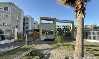Imóvel 2435310 ['8787713156957'] - ['RUA LUIS GONZAGA DOS SANTOS,N. 555 APTO. 204 BL 17 VG 194, BOA ESPERANCA - CEP: 61932-600, MARACANAU - CEARA'] ['Jardim Paraiso'] - ['Maracanaú']/['CE'] - 1
