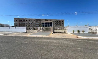 Imóvel 2647910 ['8555521477029'] - ['AVENIDA GENEZIO XAVIER DE MEDEIROS,N. 380 APTO. 404 BL C, ALTO DO SUMARE - CEP: 59632-235, MOSSORO - RIO GRANDE DO NORTE'] ['Alto do Sumaré'] - ['Mossoró']/['RN'] - 1