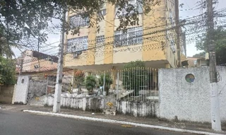 Imóvel 2637010 ['1444420793049'] - ['TRAVESSA LUIZ NASCIMENTO LOPES,N. 47 APTO. 401 BL II, FONSECA - CEP: 24130-286, NITEROI - RIO DE JANEIRO'] ['Fonseca'] - ['Niterói']/['RJ'] - 1