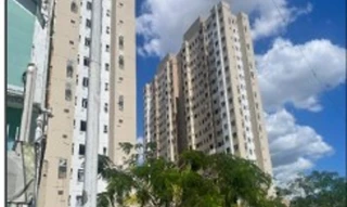 Imóvel 2557310 ['1787701045570'] - ['ESTRADA DOUTOR PLINIO CASADO,N. 2450 APTO. 1202 BL 01, PARQUE ROSARIO - CEP: 26010-422, NOVA IGUACU - RIO DE JANEIRO'] ['Santo Antonio da Prata'] - ['Nova Iguaçu']/['RJ'] - 1