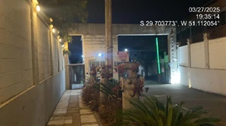 Imóvel 2380310 ['8787702140876'] - ['RUA GUIA LOPES,N. 3070 APTO. 402 BL 2, RONDONIA - CEP: 93451-326, NOVO HAMBURGO - RIO GRANDE DO SUL'] ['Rondônia'] - ['Novo Hamburgo']/['RS'] - 1