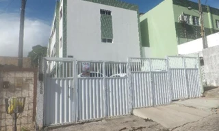 Imóvel 2494110 ['8444419182064'] - ['RUA SAFIRA,N. 128 APTO. 01 XXIV13LOTEAMENTO OLINDA, JARDIM ATLANTICO - CEP: 53060-240, OLINDA - PERNAMBUCO'] ['Jardim Atlântico'] - ['Olinda']/['PE'] - 1