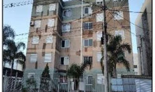 Imóvel 2367810 ['8787700603259'] - ['RUA DOIS,N. 590 APTO. 104 ESTACIONAMENTO Nº 03, TRES VENDAS - CEP: 96070-143, PELOTAS - RIO GRANDE DO SUL'] ['Getúlio Vargas'] - ['Pelotas']/['RS'] - 1