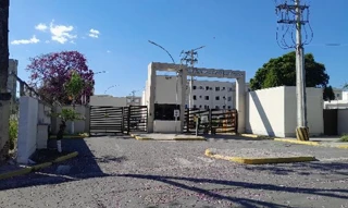 Imóvel 2990510 ['8787712683414'] - ['RUA IMPERATRIZ LEOPOLDINA,N. 129 APTO. 01 BL 09, SANTANA - CEP: 12403-310, PINDAMONHANGABA - SAO PAULO'] ['Santana'] - ['Pindamonhangaba']/['SP'] - 1