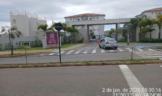 Imóvel 2725810 ['8787716129624'] - ['AVENIDA FRANCISCO GILBERTO BLASI,N. 55 APTO. 202 BL04, LOTEAMENTO RESIDENCIAL TIRADENTES - CEP: 37713-550, POCOS DE CALDAS - MINAS GERAIS'] ['Res. Tiradentes'] - ['Poços de Caldas']/['MG'] - 1